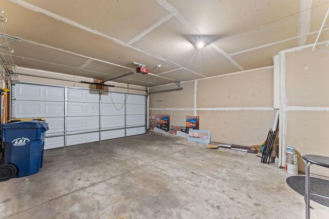 15816 Fleet Trail 237, Apple Valley, MN 55124