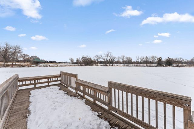 15816 Fleet Trail 237, Apple Valley, MN 55124