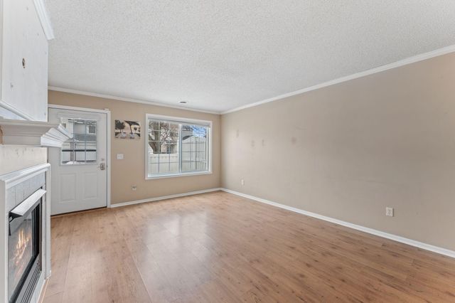 15816 Fleet Trail 237, Apple Valley, MN 55124