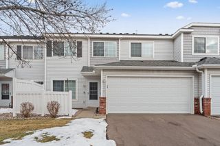 15816 Fleet Trail 237, Apple Valley, MN 55124