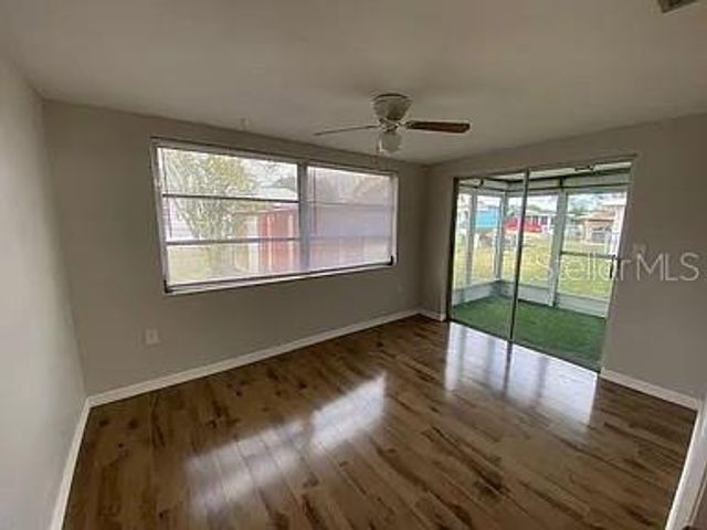 6041 13TH AVENUE, New Port Richey, FL 34653