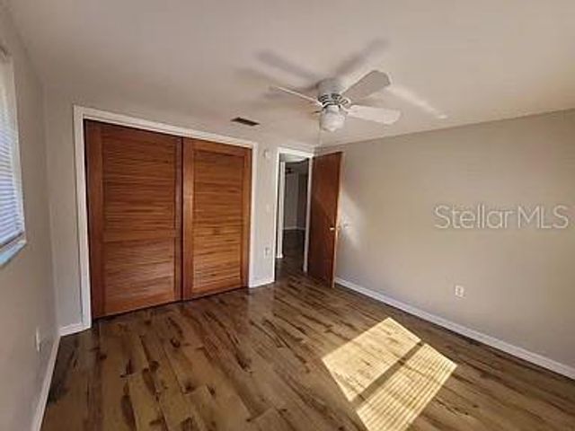 6041 13TH AVENUE, New Port Richey, FL 34653