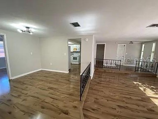 6041 13TH AVENUE, New Port Richey, FL 34653