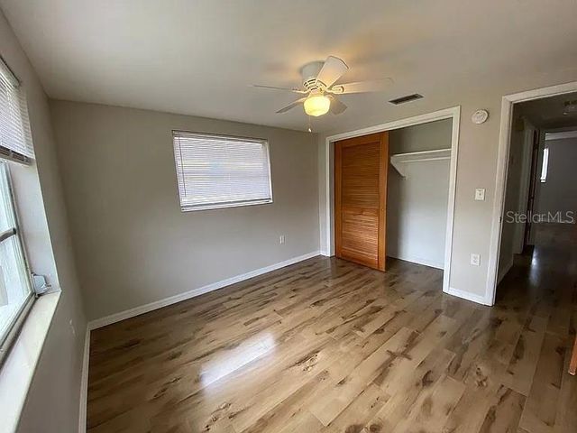 6041 13TH AVENUE, New Port Richey, FL 34653