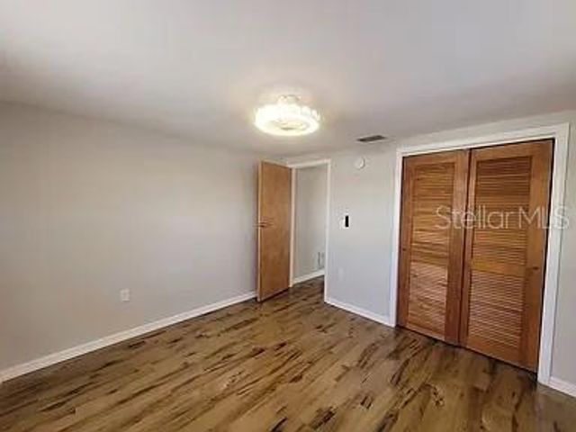 6041 13TH AVENUE, New Port Richey, FL 34653