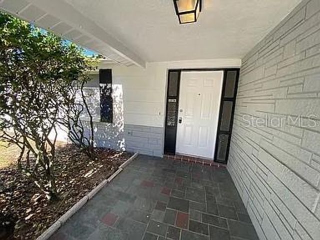 6041 13TH AVENUE, New Port Richey, FL 34653