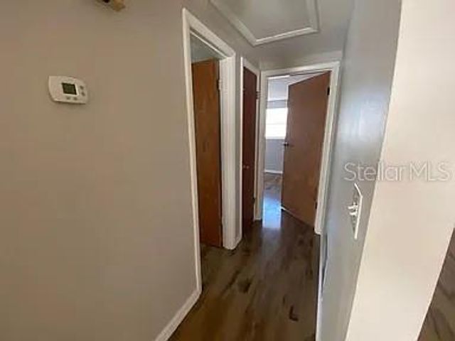 6041 13TH AVENUE, New Port Richey, FL 34653