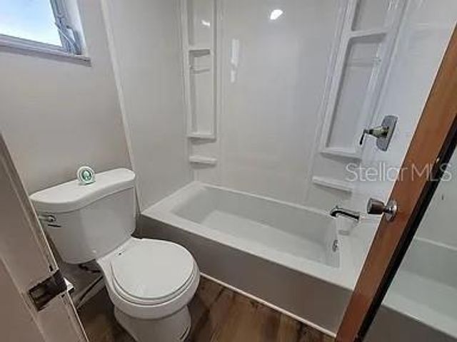 6041 13TH AVENUE, New Port Richey, FL 34653