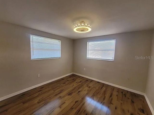 6041 13TH AVENUE, New Port Richey, FL 34653