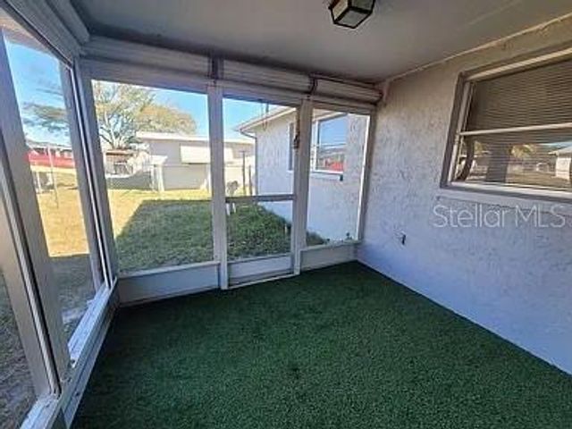 6041 13TH AVENUE, New Port Richey, FL 34653