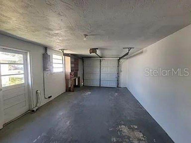 6041 13TH AVENUE, New Port Richey, FL 34653