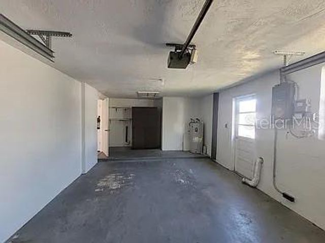 6041 13TH AVENUE, New Port Richey, FL 34653