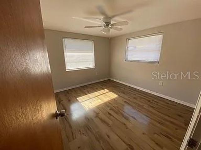 6041 13TH AVENUE, New Port Richey, FL 34653