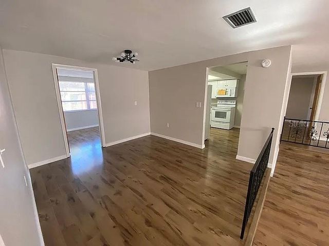 6041 13TH AVENUE, New Port Richey, FL 34653