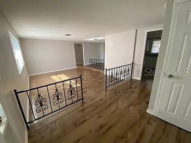 6041 13TH AVENUE, New Port Richey, FL 34653