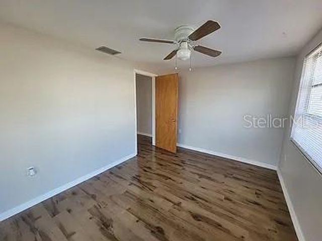 6041 13TH AVENUE, New Port Richey, FL 34653