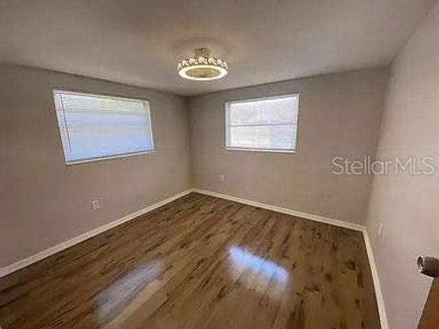 6041 13TH AVENUE, New Port Richey, FL 34653