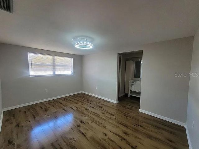 6041 13TH AVENUE, New Port Richey, FL 34653