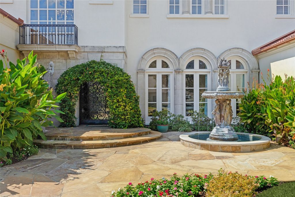 5500 Miramar Lane, Colleyville, TX 76034 — photo 3