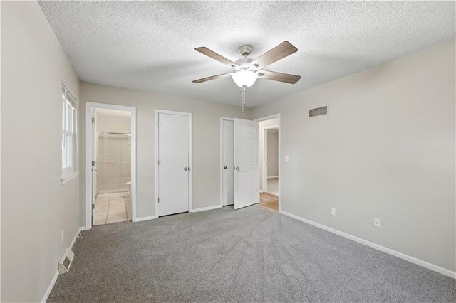 2409 SW 2nd Street Terrace, Blue Springs, MO 64014