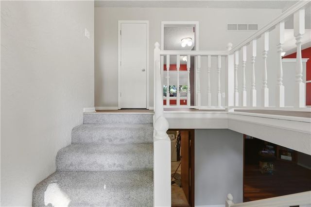 2409 SW 2nd Street Terrace, Blue Springs, MO 64014