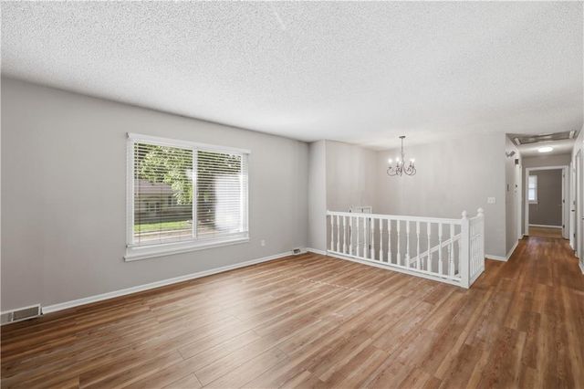 2409 SW 2nd Street Terrace, Blue Springs, MO 64014