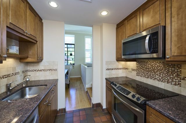 145 Saint Botolph St 24, Boston, MA 02115