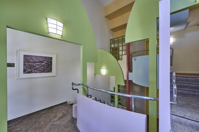 145 Saint Botolph St 24, Boston, MA 02115