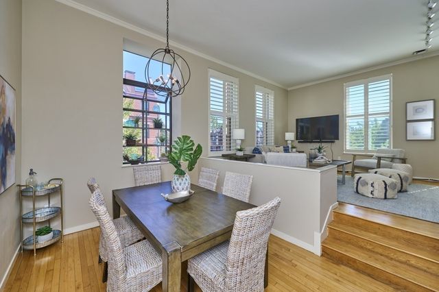 145 Saint Botolph St 24, Boston, MA 02115
