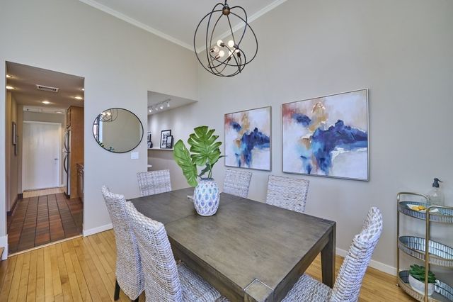 145 Saint Botolph St 24, Boston, MA 02115