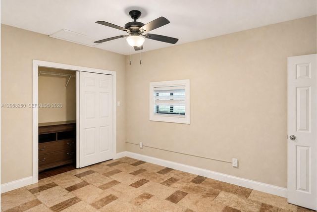 3208 Beacon St, Pompano Beach, FL 33062