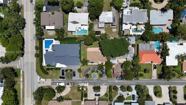 3208 Beacon St, Pompano Beach, FL 33062