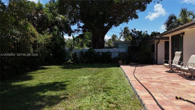 3208 Beacon St, Pompano Beach, FL 33062