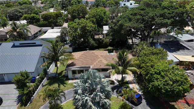 3208 Beacon St, Pompano Beach, FL 33062