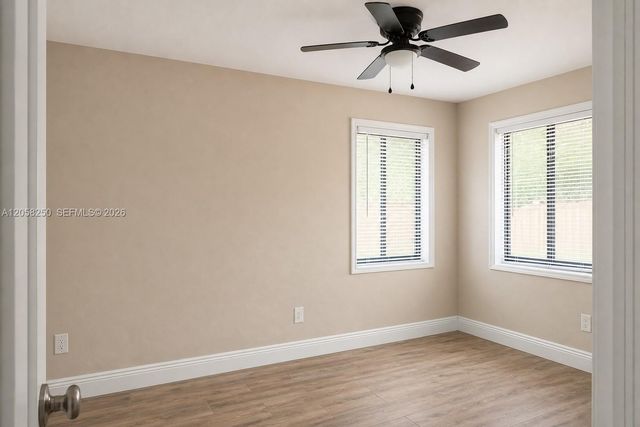 3208 Beacon St, Pompano Beach, FL 33062