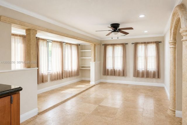 3208 Beacon St, Pompano Beach, FL 33062