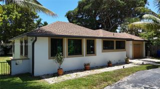 3208 Beacon St, Pompano Beach, FL 33062