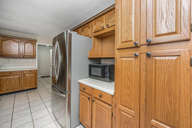 120 Trestlewood Drive, Summerville, SC 29486