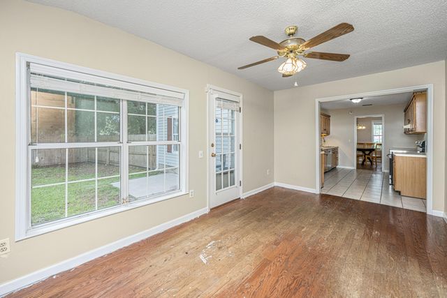 120 Trestlewood Drive, Summerville, SC 29486
