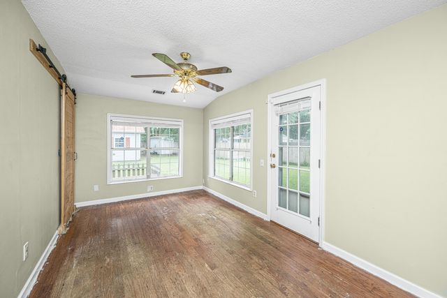 120 Trestlewood Drive, Summerville, SC 29486