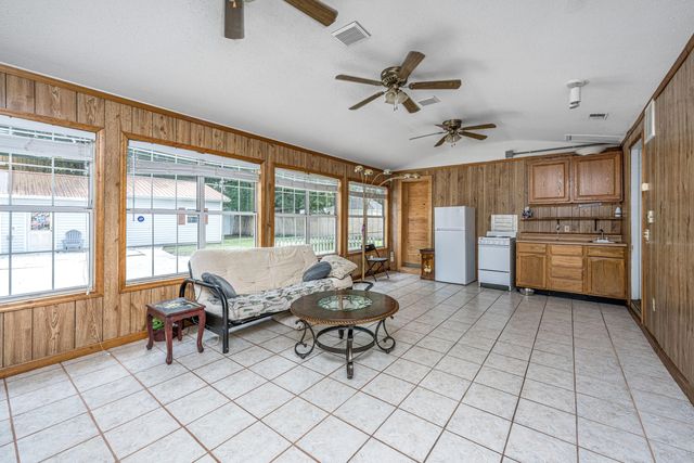 120 Trestlewood Drive, Summerville, SC 29486