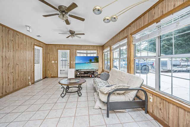 120 Trestlewood Drive, Summerville, SC 29486
