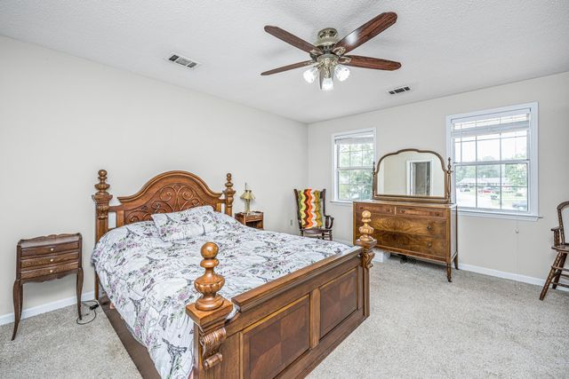 120 Trestlewood Drive, Summerville, SC 29486