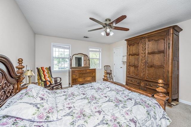 120 Trestlewood Drive, Summerville, SC 29486
