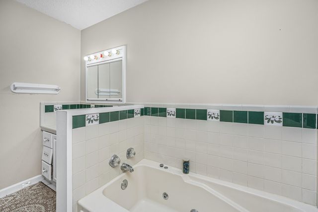 120 Trestlewood Drive, Summerville, SC 29486