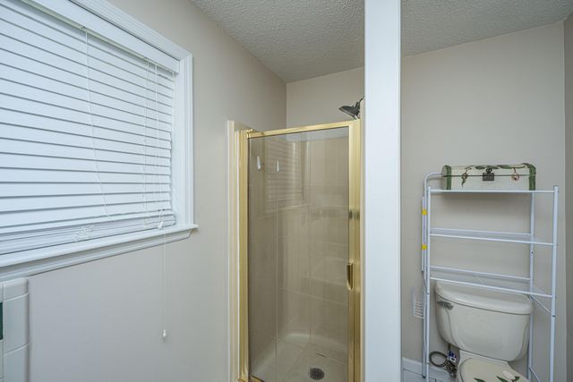 120 Trestlewood Drive, Summerville, SC 29486
