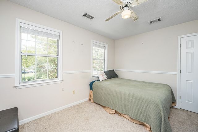 120 Trestlewood Drive, Summerville, SC 29486