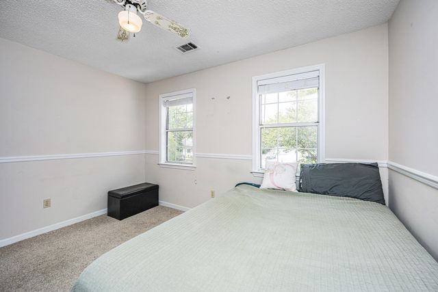 120 Trestlewood Drive, Summerville, SC 29486
