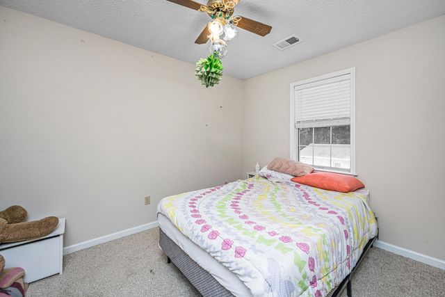 120 Trestlewood Drive, Summerville, SC 29486