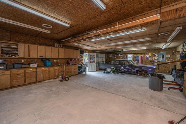 120 Trestlewood Drive, Summerville, SC 29486